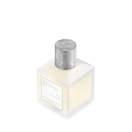 Aqua Universalis - Brume parfumante cheveux